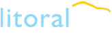 LitoralCar Soluções para Internet Ltda.