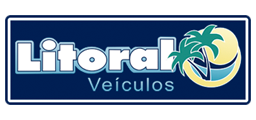 Litoral Veículos